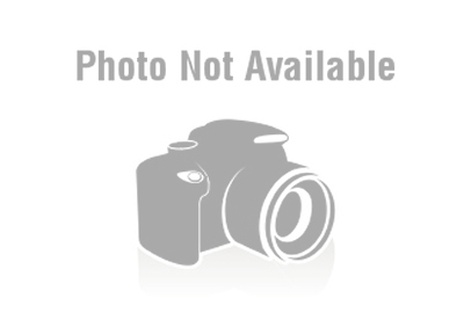 нет изображения