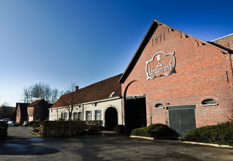 Пивоварня авторского пива