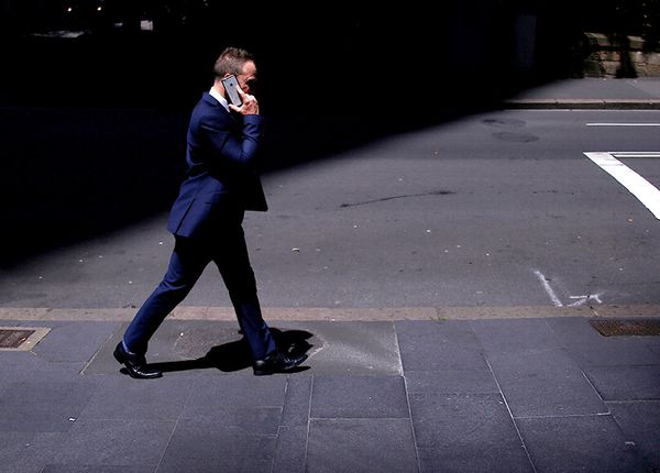 Продажа бизнеса за 5 шагов