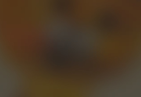 Шиномонтаж на автозавоской