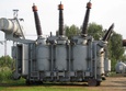 Трансформатор 160 Kw