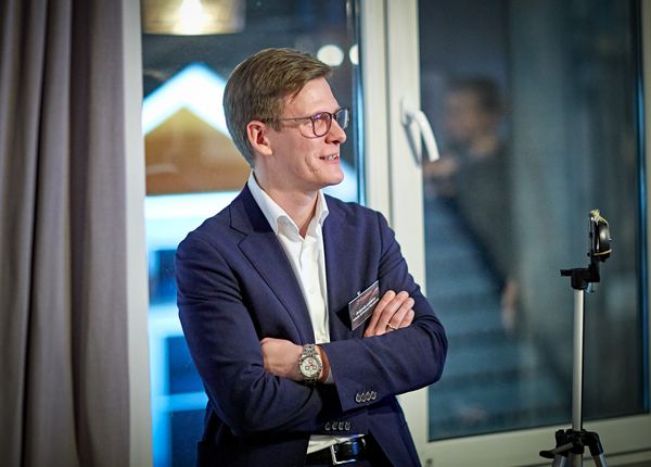 Бизнес: обменник биткоинов